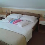 With A Parking Space - 11544 Apartment Vodice