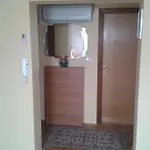 Apartment With A Parking Space - 11544