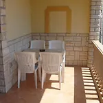 With A Parking Space - 11544 Apartment *