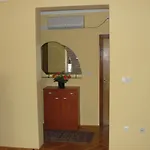 With A Parking Space - 11544 Apartment Vodice