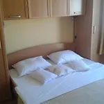 Apartment With A Parking Space - 11544