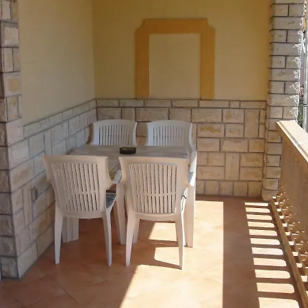 With A Parking Space - 11544 Appartement *