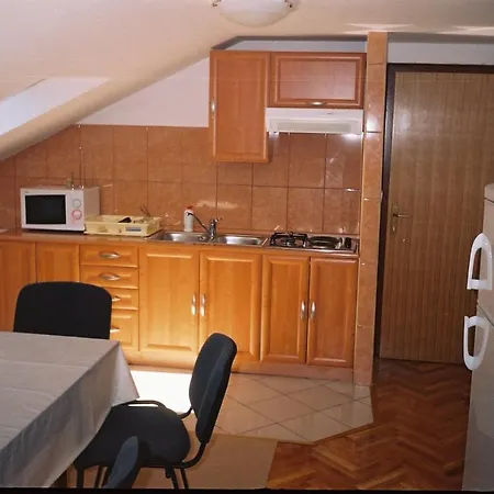 With A Parking Space - 11544 *