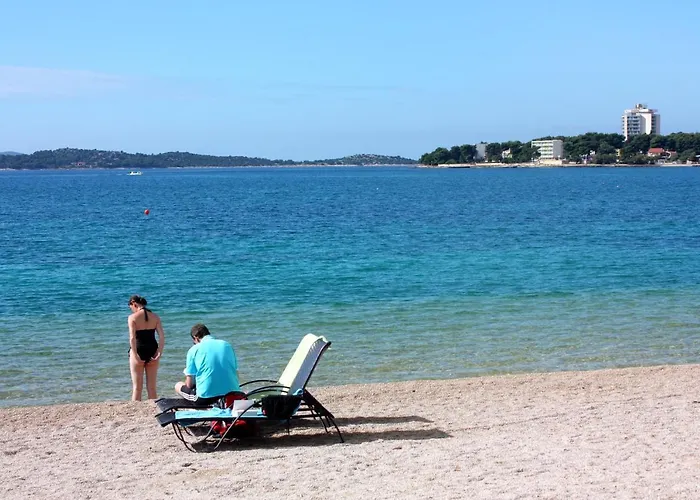 With A Parking Space - 11544