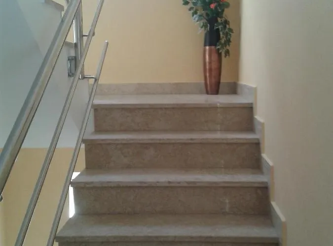 With A Parking Space - 11544 *