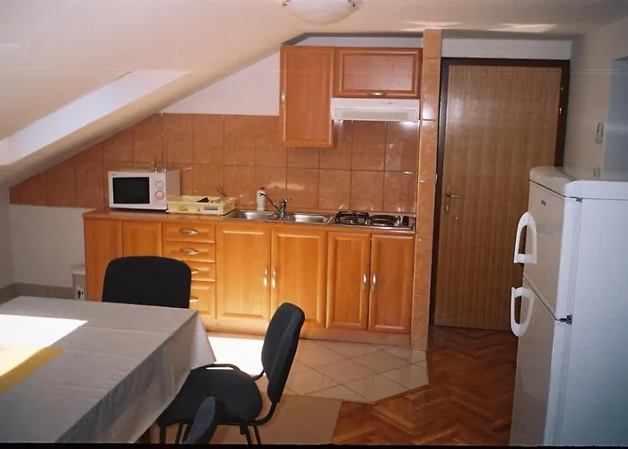 With A Parking Space - 11544 *